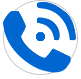 tel_blue