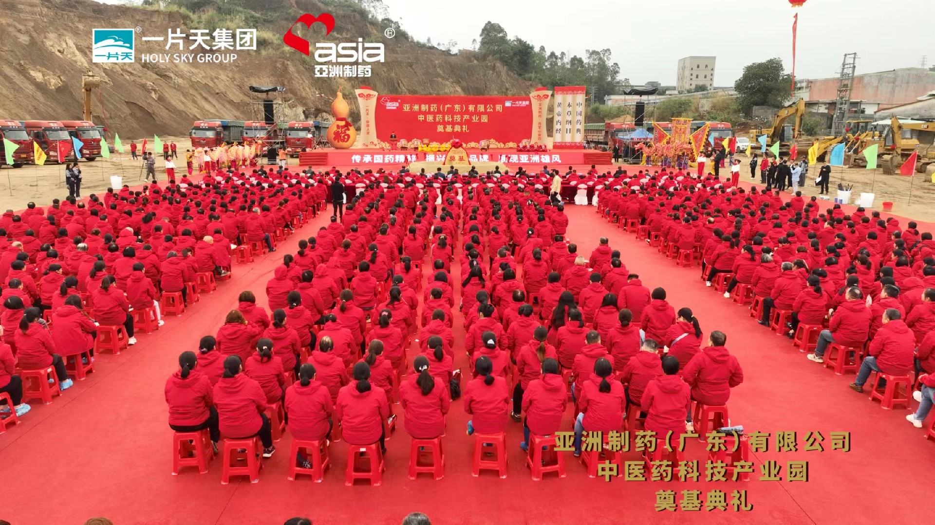 cc9.jpg