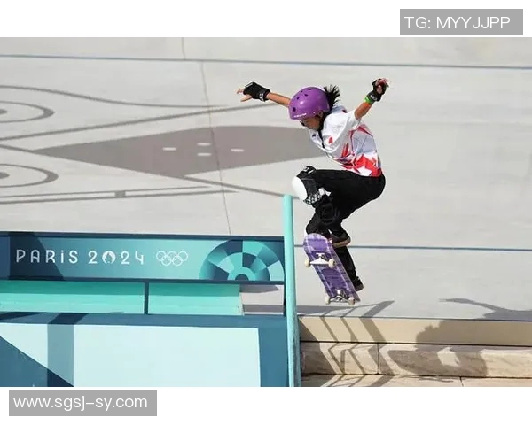 西安滑板队勇夺全国滑板配合排行榜第二名展现实力与风采