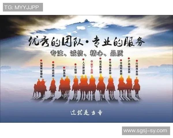 重庆滑板队的个人能力提升与团队协作的完美结合探讨