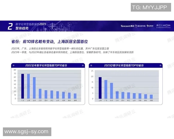 以m体育为核心，探索数字化转型对体育行业发展的深远影响与未来趋势