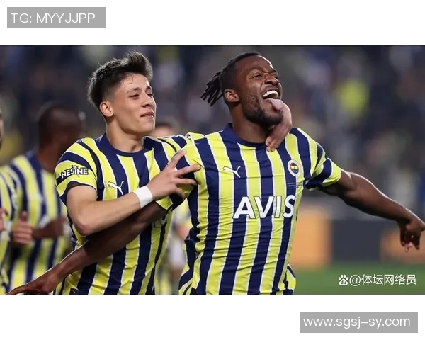 全球足球风云再起：探索各大洲豪门球队的崛起与挑战