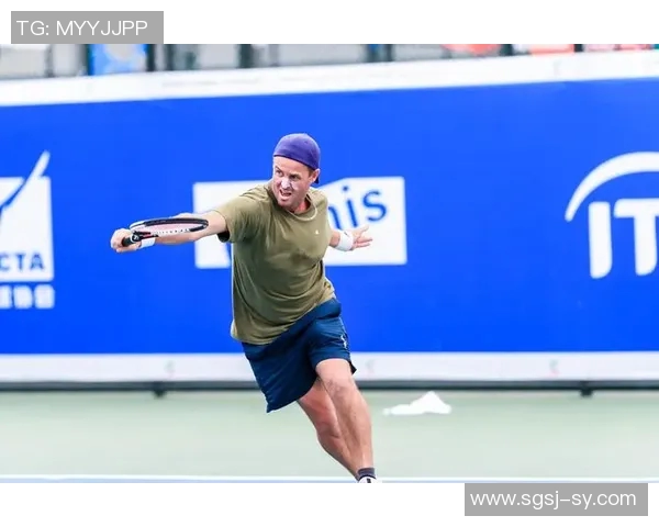 深圳网球队选拔赛表现分析：节奏掌控与战术运用的深度探讨